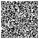 QR code with Alaimprove contacts