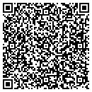 QR code with John's Barber Shop contacts