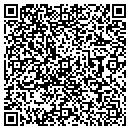 QR code with Lewis Nissan contacts