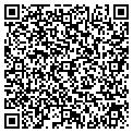QR code with Jay Wetherald contacts