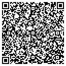 QR code with Lincoln Charleston Mercury contacts