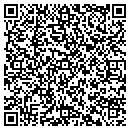 QR code with Lincoln Charleston Mercury contacts