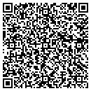 QR code with Jeffrey It Services contacts