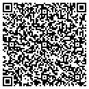QR code with Jj Computer Solutions contacts