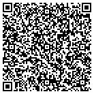 QR code with Anaheim Custom Extruders contacts