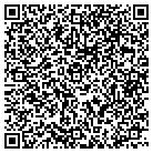 QR code with Allphaze Construction & Remode contacts