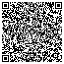 QR code with Hxp Mode & Design contacts