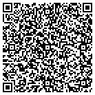 QR code with J & J Consulting Corp contacts