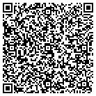 QR code with J K Bedrin Marketing Group contacts