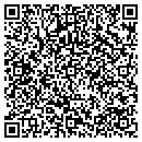 QR code with Love Lexus Toyota contacts