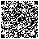 QR code with Rose Garden Lawn & Landscape contacts
