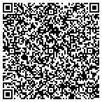 QR code with Kawaihae Cleaning Service L L C contacts