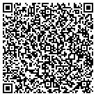 QR code with L & S Toyota of Beckley contacts