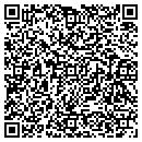 QR code with Jms Consulting Inc contacts