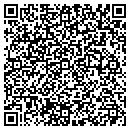 QR code with Ross' Lawncare contacts
