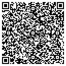 QR code with John R Colonna contacts