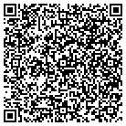 QR code with Royal Lawns Of Boonton contacts