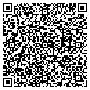 QR code with Kimo S Janitorial Services contacts