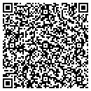 QR code with Mansfield Motor Sales contacts