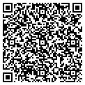 QR code with A Development LLC contacts