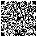 QR code with Sonic Drive-In contacts