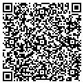 QR code with Artcore contacts