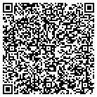QR code with Nicolai Events & Communication contacts