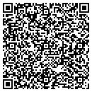 QR code with Alpine Contracting contacts