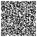 QR code with Jungle Gym Labs LLC contacts