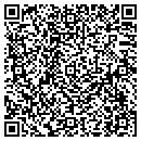 QR code with Lanai Homes contacts