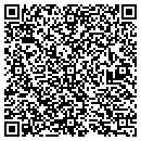 QR code with Nuance Events Planning contacts