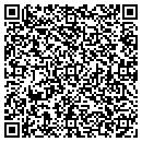 QR code with Phils Distributing contacts