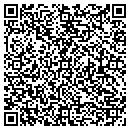 QR code with Stephen Khamsi PHD contacts