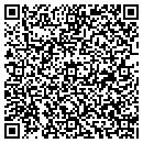 QR code with Ahtna Development Corp contacts