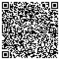 QR code with Altek contacts