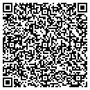 QR code with Chicago Switch LLC contacts