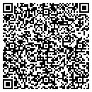 QR code with Kal Technologies contacts