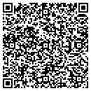 QR code with Anchor Properties LLC contacts
