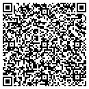 QR code with Alfonso Jaramillo Pa contacts