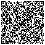 QR code with Maui's No Ka Oi Janitor Service contacts