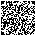 QR code with Parties In A Panic contacts
