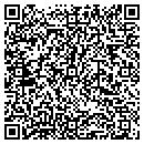 QR code with Klima Barber Shops contacts