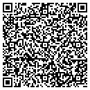 QR code with Grafic Art contacts
