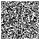 QR code with Altek Development LLC contacts