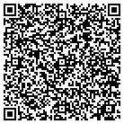 QR code with GLP Research & Consulting contacts