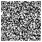 QR code with Alvarez Development Group LLC contacts