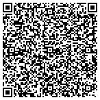QR code with Party Creations Professional Planner contacts