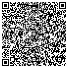 QR code with Appalachian Construction Inc contacts