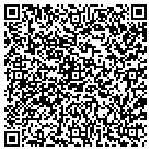 QR code with Keypad Information Systems Inc contacts