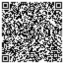 QR code with Mid State Chev Buick contacts
